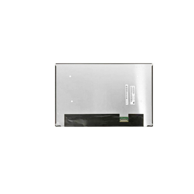 LP133WU1-SPH1 Laptop Screen 1920*1200 60Hz 30pin LCD Panel