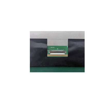 LP133WU1-SPH1 Laptop Screen 1920*1200 60Hz 30pin LCD Panel