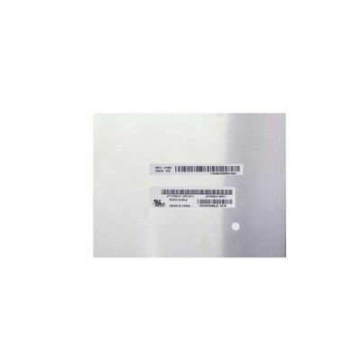 LP133WU1-SPK1 13.3 Inch 1920*1200 LVDS 30 Pins Laptop LCD Screen Panel