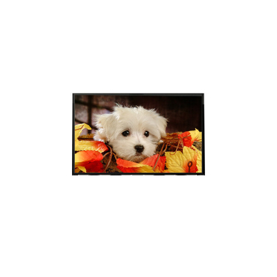 LP133WX1-TLA2 13.3 inch LCD display Screen
