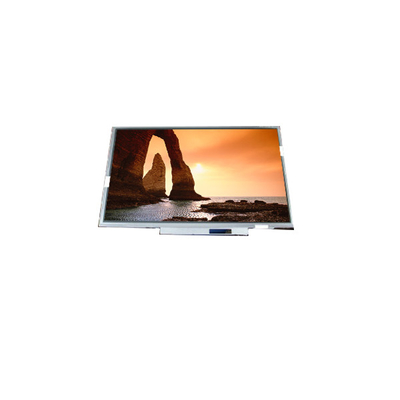 LP133WX1-TLB1 30 Pins 1280*800 60Hz LCD Screen for Laptop