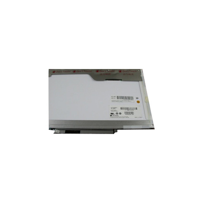 LP133WX1-TLB1 30 Pins 1280*800 60Hz LCD Screen for Laptop