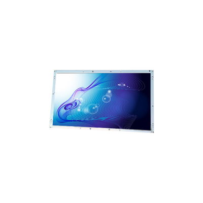 1920*1080 LK600D3LA34 60 inch  TFT-LCD screen Monitor