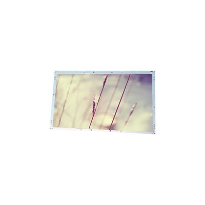 LK600D3LA37 1920*1080 60 inch  TFT-LCD screen for TV Sets