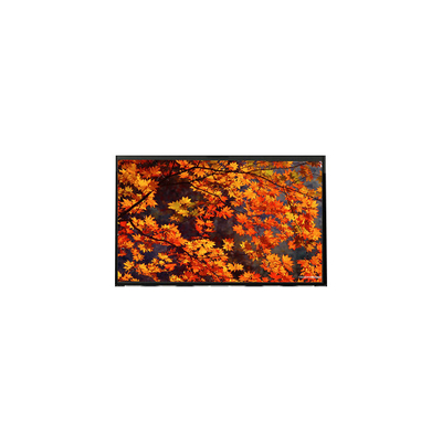 LP133WX1-TLB2 lcd display panel 13.3 inch 1280*800 LCD Screen Module