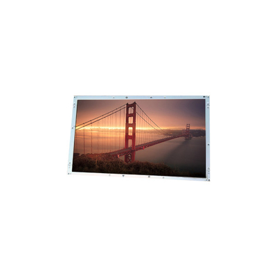 60 inch 1920*1080 LK600D3LA38 TFT-LCD screen for Digital Signage