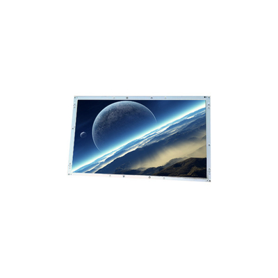 60 inch LK600D3LA39 1920*1080 LCD screen LVDS lcd display