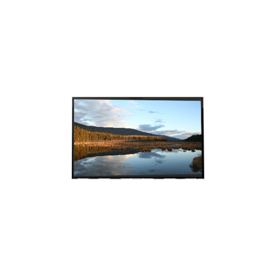 LP133WX1-TLB3 13.3 Inch Original LCD 1280*800 LCD Screen Display