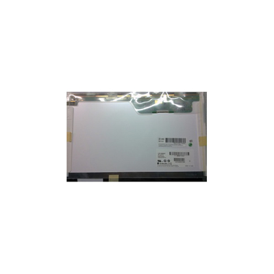 LP133WX1-TLC1 LCD Display Panel 1280*800 LCD Screen Module