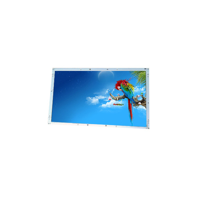 1920*1080 60 inch LK600D3LB4N LCD screen module
