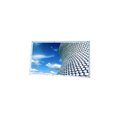 LK600D3LB08 1920*1080 60 inch LCD screen FOR Digital Signage
