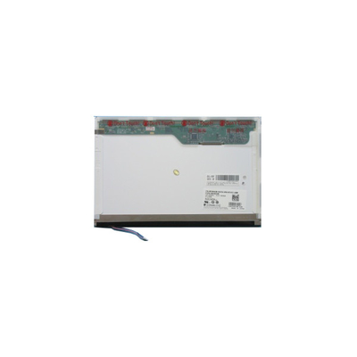 LP133WX1-TLN2 13.3 inch LCD Display Panel 1280*800 LCD Screen Module