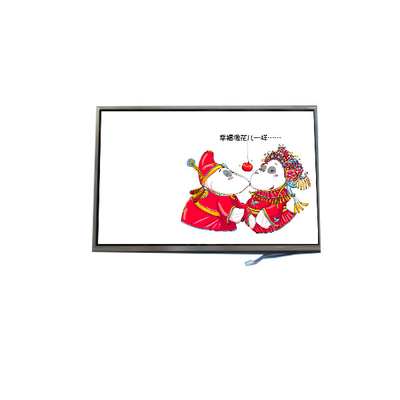 LP133WX1-TLN2 13.3 inch LCD Display Panel 1280*800 LCD Screen Module