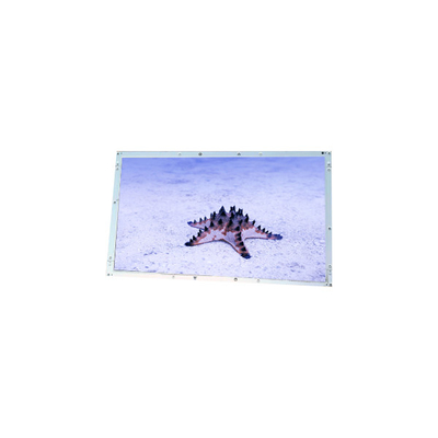 1920*1080 LK600D3LB14 60 inch LCD screen FOR Outdoor High Brightness