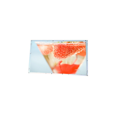 60 inch LK600D3LB58 1920*1080 LCD screen LVDS FOR Digital Signage