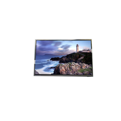 LP133WX1-TLN3 1280*800 LCD Screen Module For Laptop