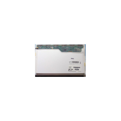 LP133WX1-TLN3 1280*800 LCD Screen Module For Laptop