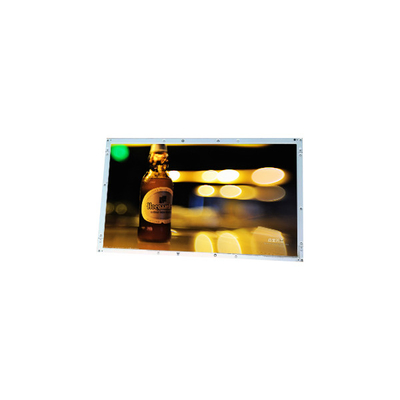 LK600D3LC18 60 inch 1920*1080 LCD screen 700 cd/m2 LCD PANEL