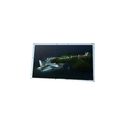 60 inch 3840*2160 LK601R3LA14 LCD screen LCD Monitor