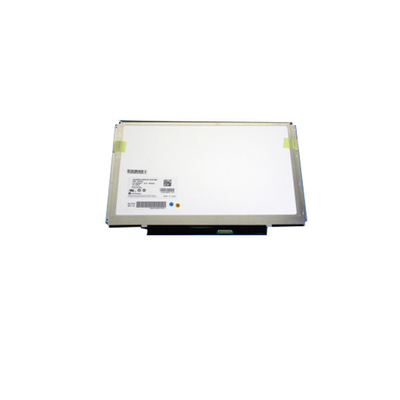 LP133WX2-TLA2 Original 13.3 inch 1280*800 LCD Screen Display