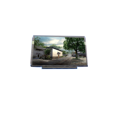 LP133WX2-TLA2 Original 13.3 inch 1280*800 LCD Screen Display