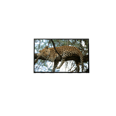 LP133WX2-TLA3 13.3 inch TFT LCD Laptop Display Screen Panel