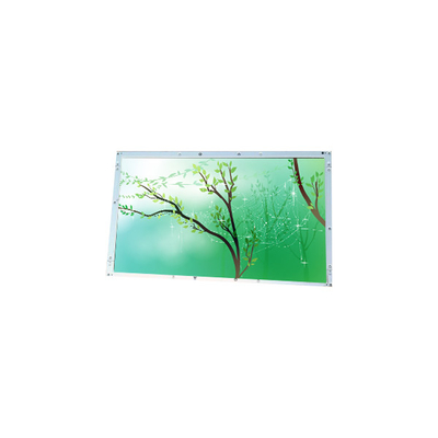 LK601R3LA19 60 inch 3840*2160 LCD screen LCD module