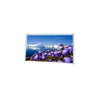 65 inch LK645D3LZ1S 1920*1080 LCD screen for Digital Signage
