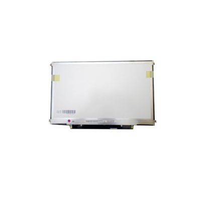 LP133WX2-TLC1 Original in Stock 13.3 inch LCD Display Screen