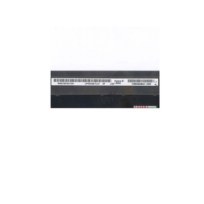 LP133WX2-TLC1 Original in Stock 13.3 inch LCD Display Screen