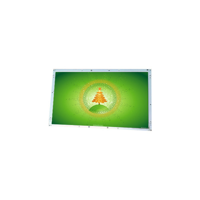 LK645D3LZ1U 65 inch 1080*1920 LCD screen monitor