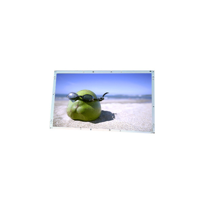 1080*1920 65 inch LK645D3LZ2U LCD screen DISPLAY