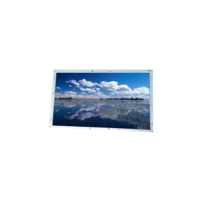 1920*1080 LK645D3LZ29 65 inch LCD screen LVDS LCD Monitor