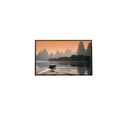 LP133WX2-TLC4 30 pins 13.3 inch LCD Display For Laptop