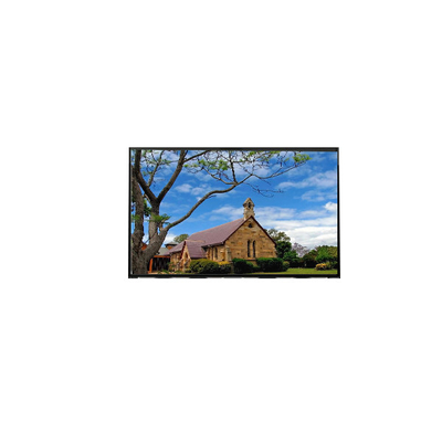 LP133WX2-TLC5 Laptop Screen 1280*800 60Hz 30pin LCD Panel