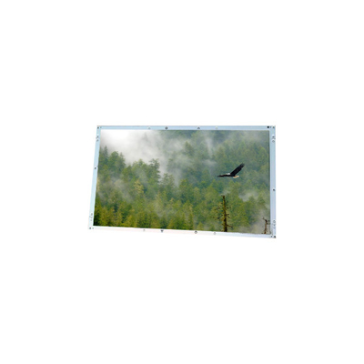 1920*1080 LK695D3LA08 70 inch 120Hz LCD screen for TV Sets