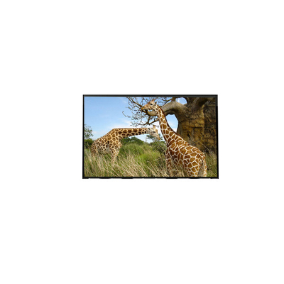 LP133WX2-TLCA lcd display panel 13.3 inch 1280*800 LCD Screen Module