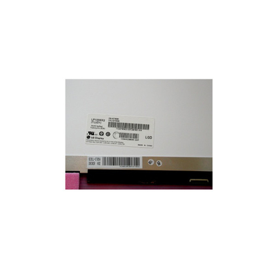 LP133WX2-TLD1 13.3 Inch Original LCD 1280*800 LCD Screen Display