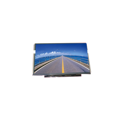 LP133WX2-TLD1 13.3 Inch Original LCD 1280*800 LCD Screen Display