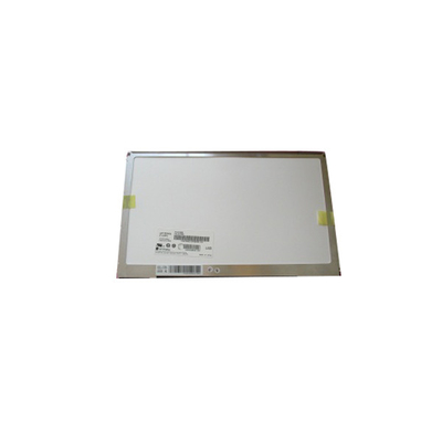 LP133WX2-TLD1 13.3 Inch Original LCD 1280*800 LCD Screen Display