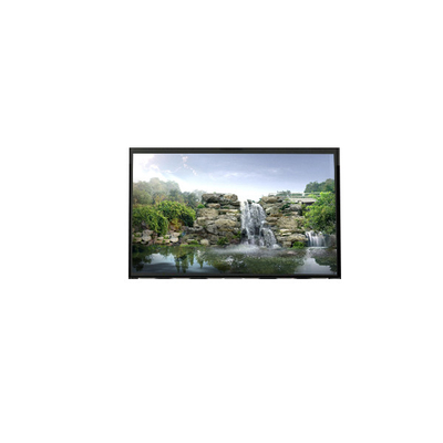 LP133WX2-TLE1 13.3 inch lcd display panel 1280*800 LCD Screen Module
