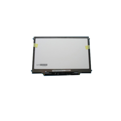 LP133WX2-TLG1 lcd display panel 13.3 inch 1280*800 LCD Screen Module