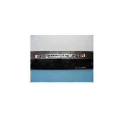 LP133WX2-TLG1 lcd display panel 13.3 inch 1280*800 LCD Screen Module