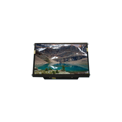 LP133WX2-TLG1 lcd display panel 13.3 inch 1280*800 LCD Screen Module