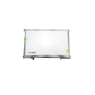 LP133WX2-TLG5 13.3 inch 1280*800 LCD Screen Module for Laptop