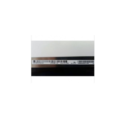 LP133WX2-TLG5 13.3 inch 1280*800 LCD Screen Module for Laptop