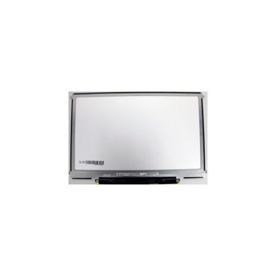 LP133WX2-TLG6 Original 13.3 inch 1280*800 TFT LCD Panel