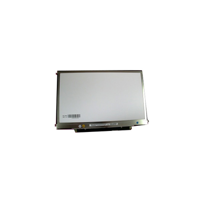 LP133WX3-TLA1 Original in Stock 13.3 inch LCD Display Screen