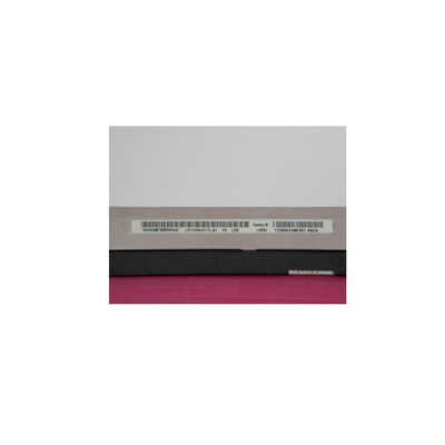 LP133WX3-TLA1 Original in Stock 13.3 inch LCD Display Screen