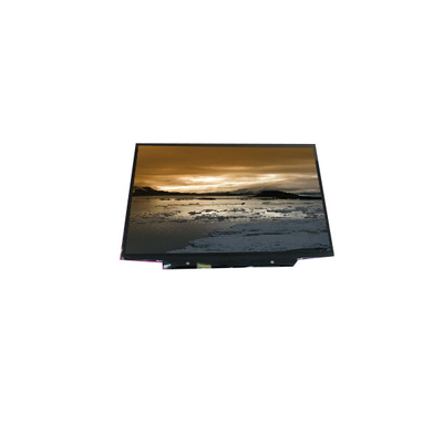 LP133WX3-TLA1 Original in Stock 13.3 inch LCD Display Screen